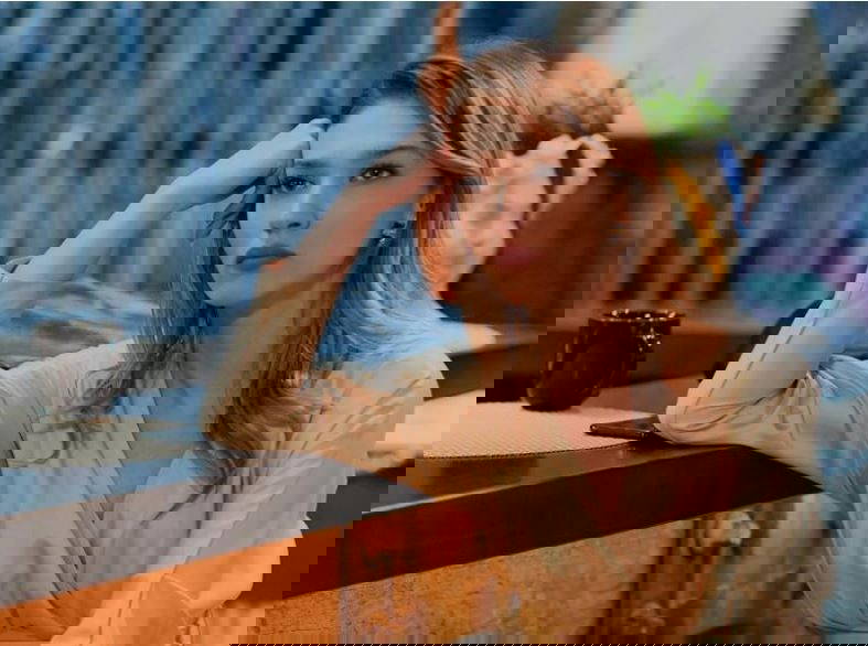 Babasının istismarına uğradığı iddia edilen Melisa Döngel'e ünlü isimlerden destek