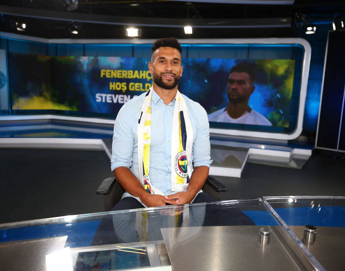 Beşiktaş, Fenerbahçe, Galatasaray ve Trabzonspor, transferlerine başladı