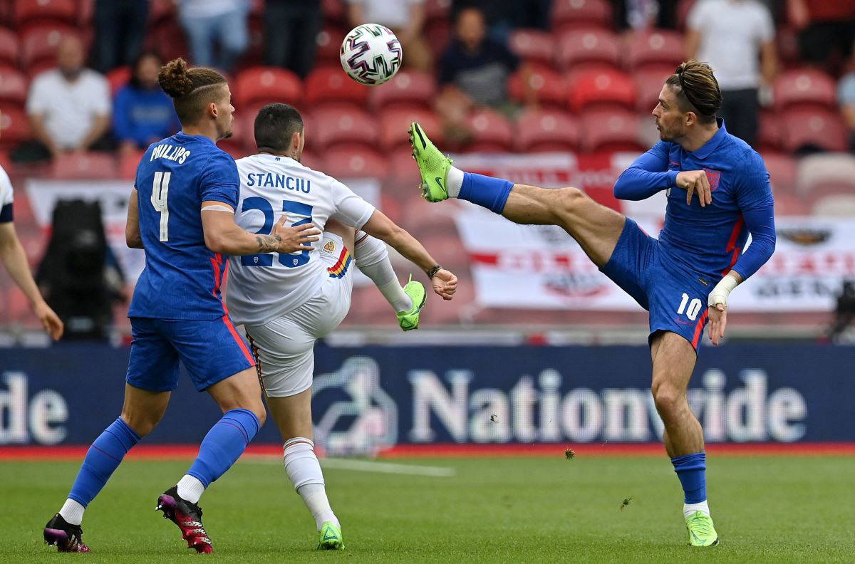 Galatasaray'da Nicolae Stanciu iddiası