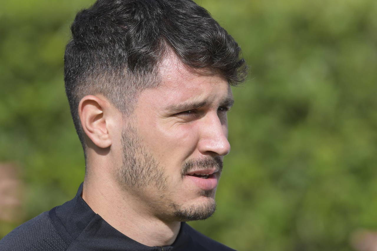 Mert Çetin için Beşiktaş ve Trabzonspor iddiası