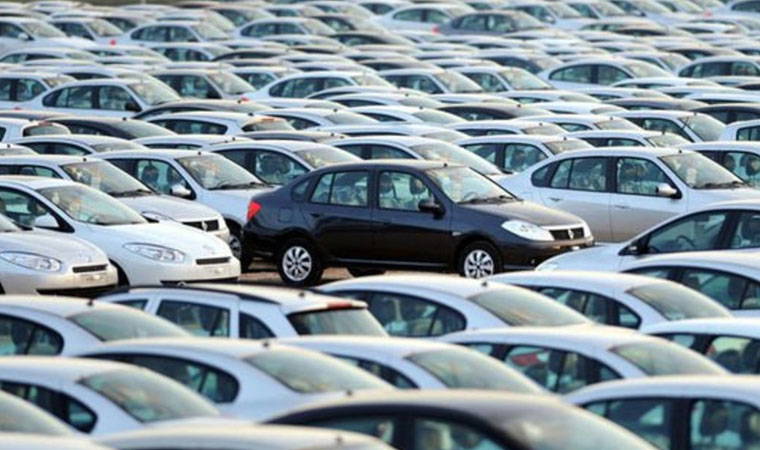 Federasyon başkanı araç almak için en doğru zamanı açıkladı! 2'nci el otomobilde düşüşün nedenlerini tek tek saydı