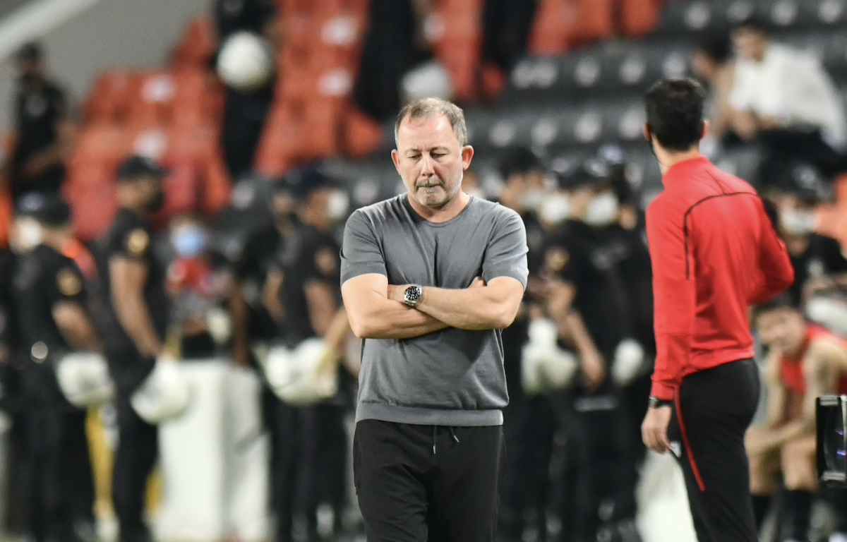 Ali Koç açıkladı: Fenerbahçe'den Türkiye Kupası kararı!