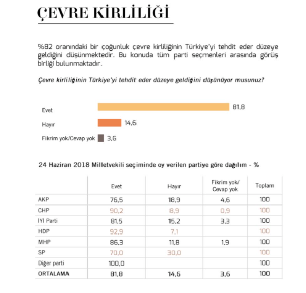 Metropoll açıkladı! Türkiye'nin gidişatı belli oldu: Son durum kaygı verici