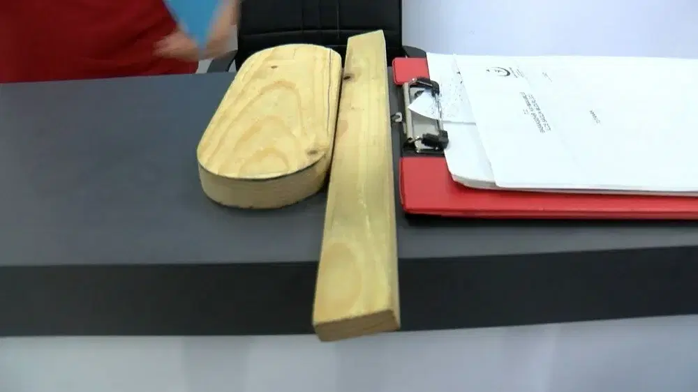 İstanbul'da Mollanın 