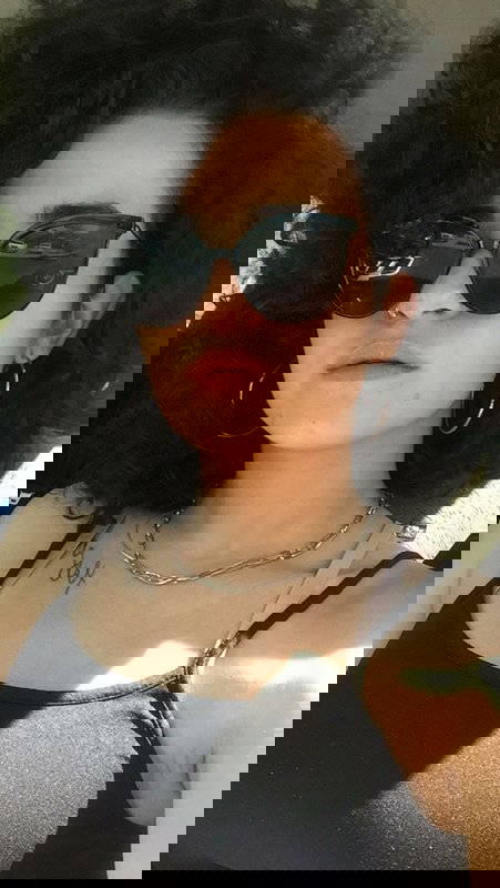 Azra'nın katil zanlısı Ayhan'ın ifadesi ortaya çıktı! Olayın ayrıntıları korkunç...