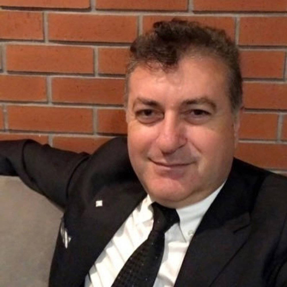 Azra'nın katil zanlısı Ayhan'ın ifadesi ortaya çıktı! Olayın ayrıntıları korkunç...