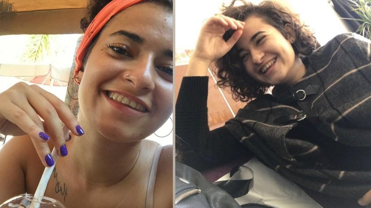 Azra'nın katil zanlısı Ayhan'ın ifadesi ortaya çıktı! Olayın ayrıntıları korkunç...