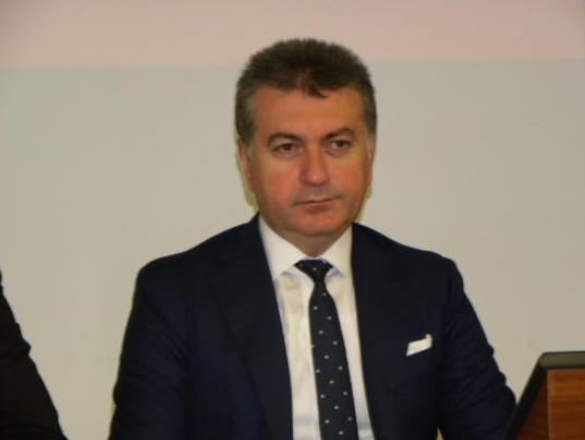 Azra'nın katil zanlısı Ayhan'ın ifadesi ortaya çıktı! Olayın ayrıntıları korkunç...