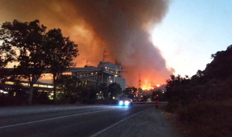 Sedat Peker'den yeni iddialar! 