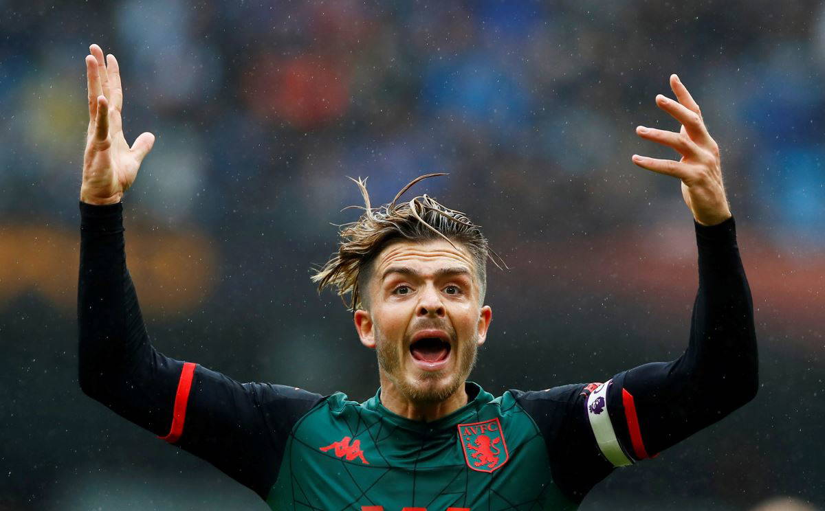 Yıldız futbolcunun sevgilisine ölüm tehditleri yağdı!