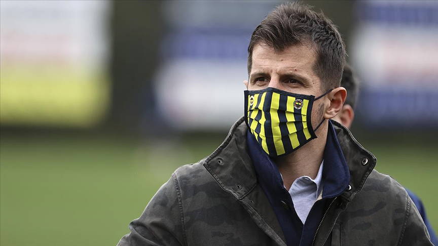 Serdar Ali Çelikler: Emre Belözoğlu'nun kadrosu Vitor Pereira'ya uymaz!