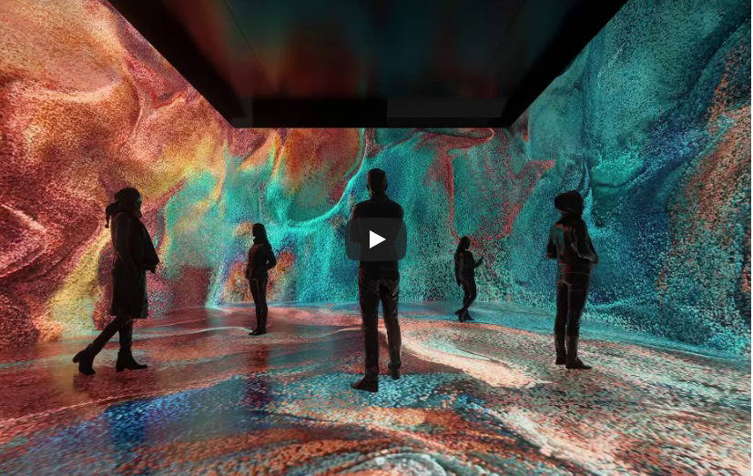 Sanatseverler buraya: Kültür sanata dair takip edebileceğiniz 7 YouTube kanalı!