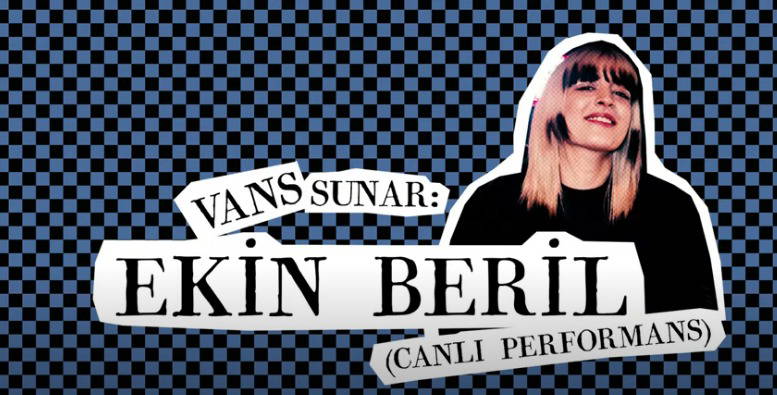 Sanatseverler buraya: Kültür sanata dair takip edebileceğiniz 7 YouTube kanalı!