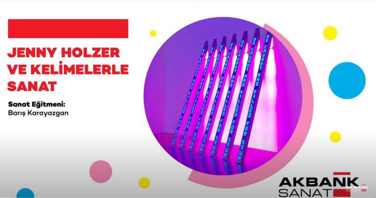 Sanatseverler buraya: Kültür sanata dair takip edebileceğiniz 7 YouTube kanalı!