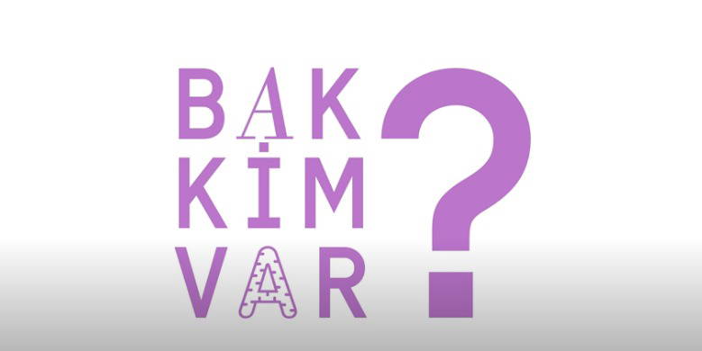 Sanatseverler buraya: Kültür sanata dair takip edebileceğiniz 7 YouTube kanalı!