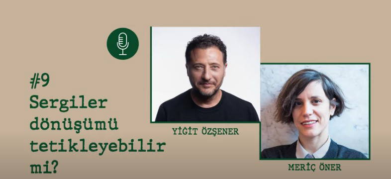 Sanatseverler buraya: Kültür sanata dair takip edebileceğiniz 7 YouTube kanalı!