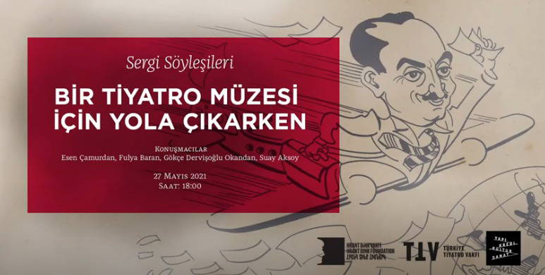 Sanatseverler buraya: Kültür sanata dair takip edebileceğiniz 7 YouTube kanalı!