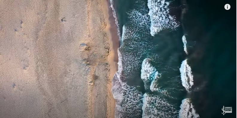 Sanatseverler buraya: Kültür sanata dair takip edebileceğiniz 7 YouTube kanalı!