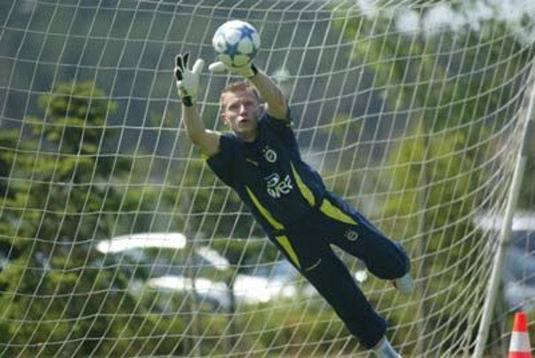 Burak Kapacak, Bursaspor'dan Fenerbahçe'ye giden 9. futbolcu oldu