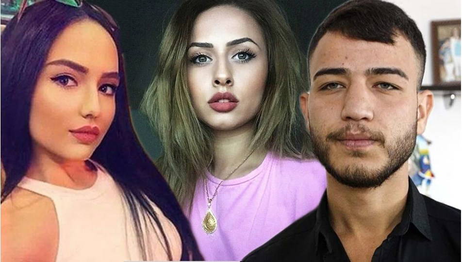 Sedat Peker, 'Ümitcan Uygun' dosyasını açtı! 