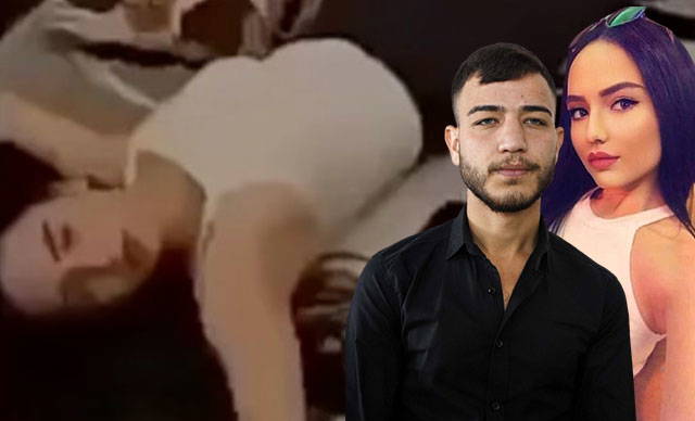 Sedat Peker, 'Ümitcan Uygun' dosyasını açtı! 