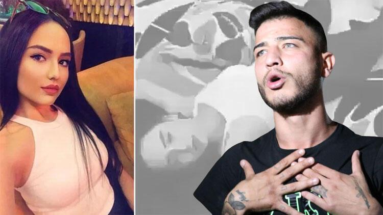 Sedat Peker, 'Ümitcan Uygun' dosyasını açtı! 