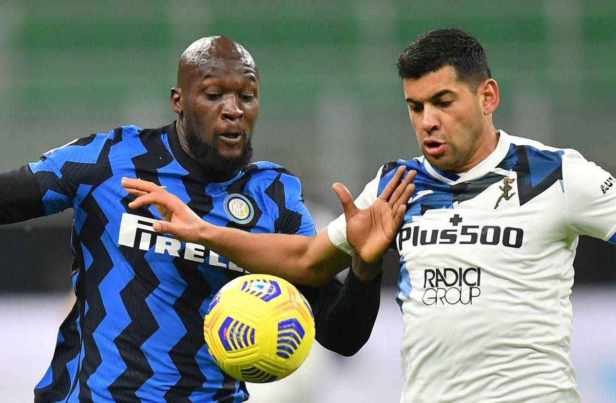 Didier Drogba, Romelu Lukaku transferini açıkladı