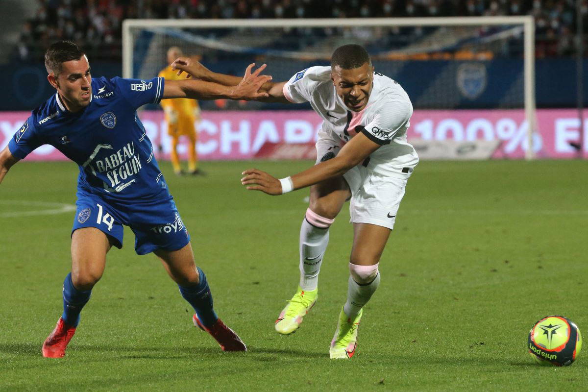 Real Madrid'in yıldızı Toni Kroos: Mbappe gelirse, şaşırmam