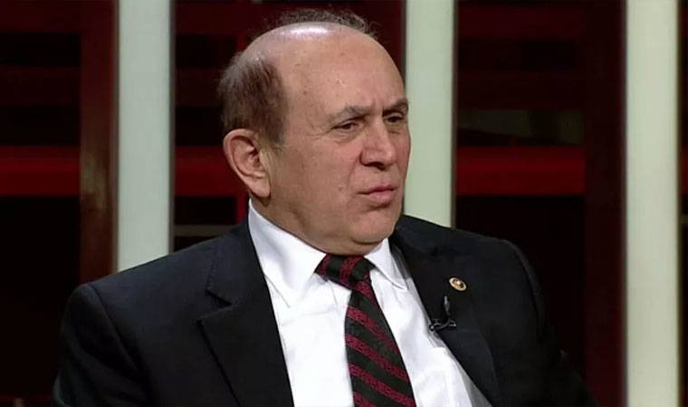 'Siyaset-mafya-şantaj' üçgeni! Sedat Peker'den tepki: 3-4 kişi haricinde bunları kimse bilmiyordu