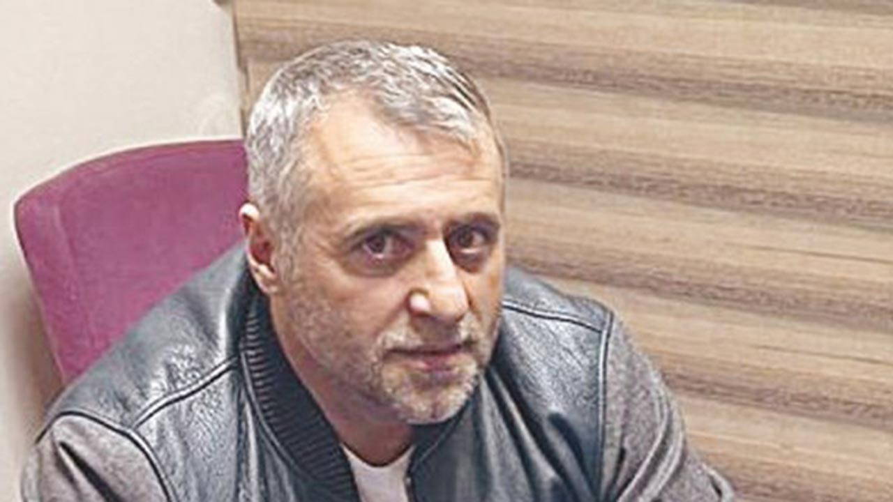 'Siyaset-mafya-şantaj' üçgeni! Sedat Peker'den tepki: 3-4 kişi haricinde bunları kimse bilmiyordu