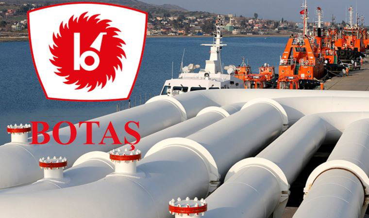 BOTAŞ satılıyor mu? - Son Dakika Türkiye Haberleri | Cumhuriyet