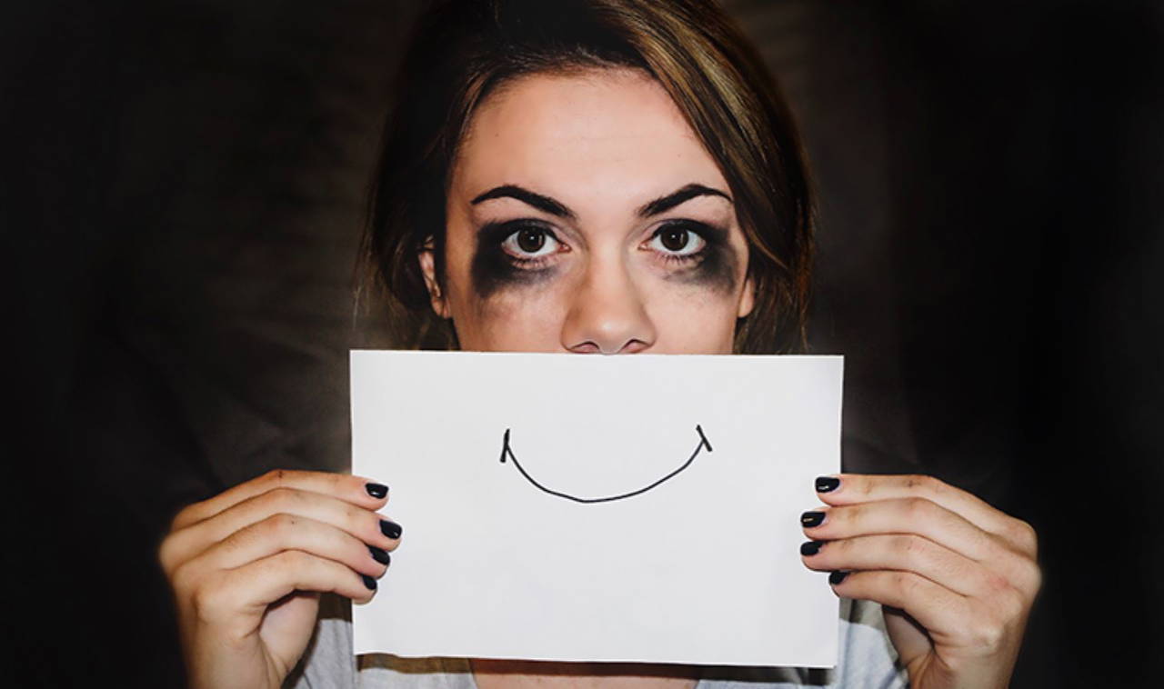 Astrolojiye göre kendi zayıf noktalarınızı tanıyın: Burçların yatkın olduğu psikolojik rahatsızlıklar