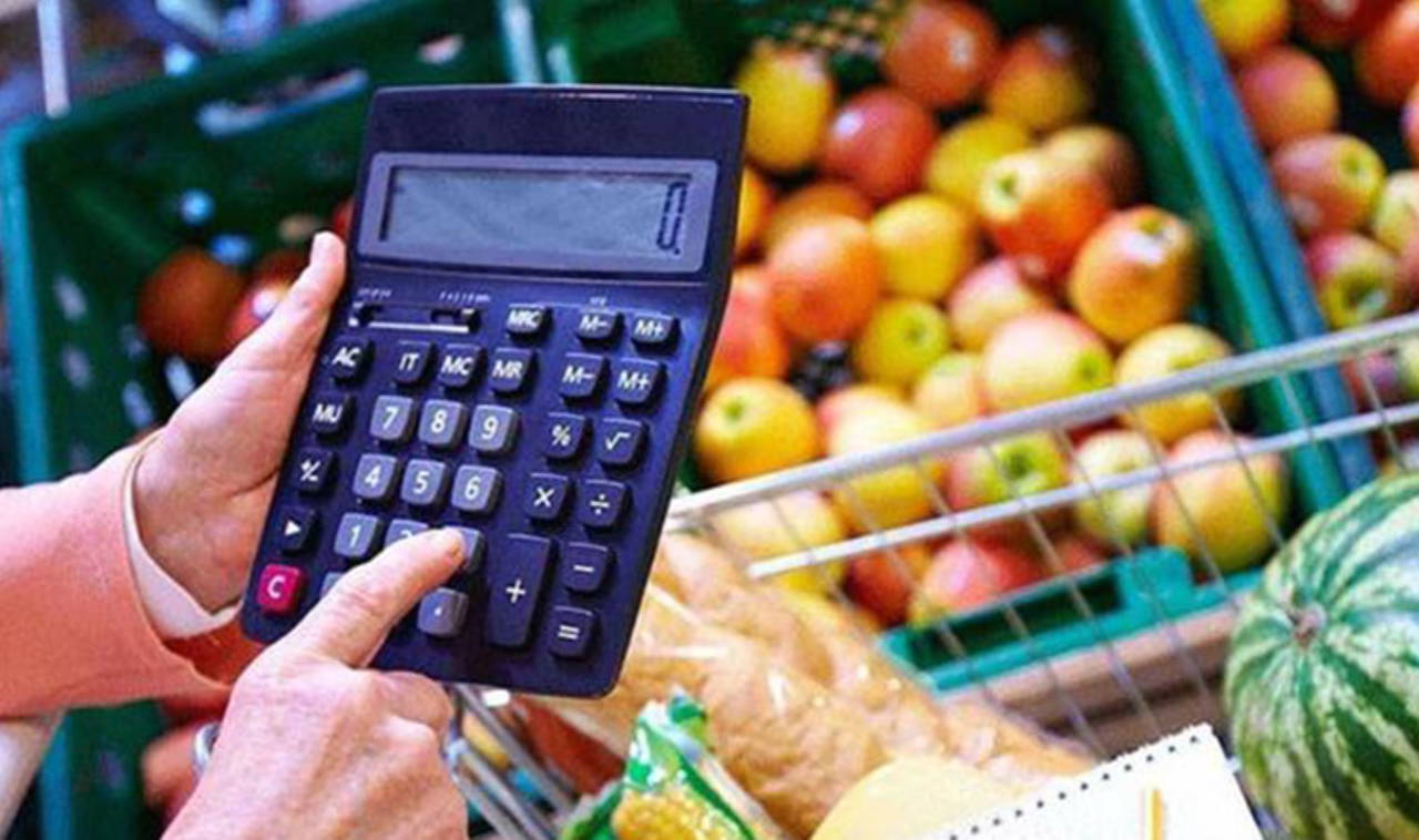 Mehmet Şimşek'in enflasyon hedefi nasıl tutacak? Ara zam ayrıntısı...