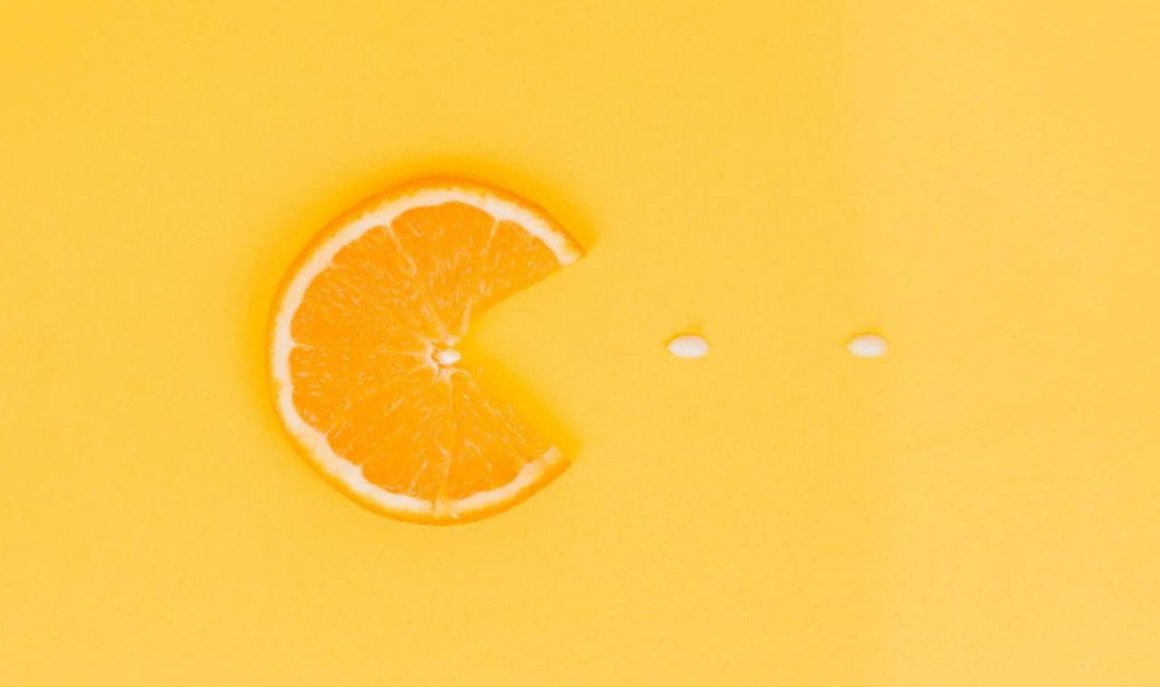 C vitamininin faydaları saymakla bitmiyor