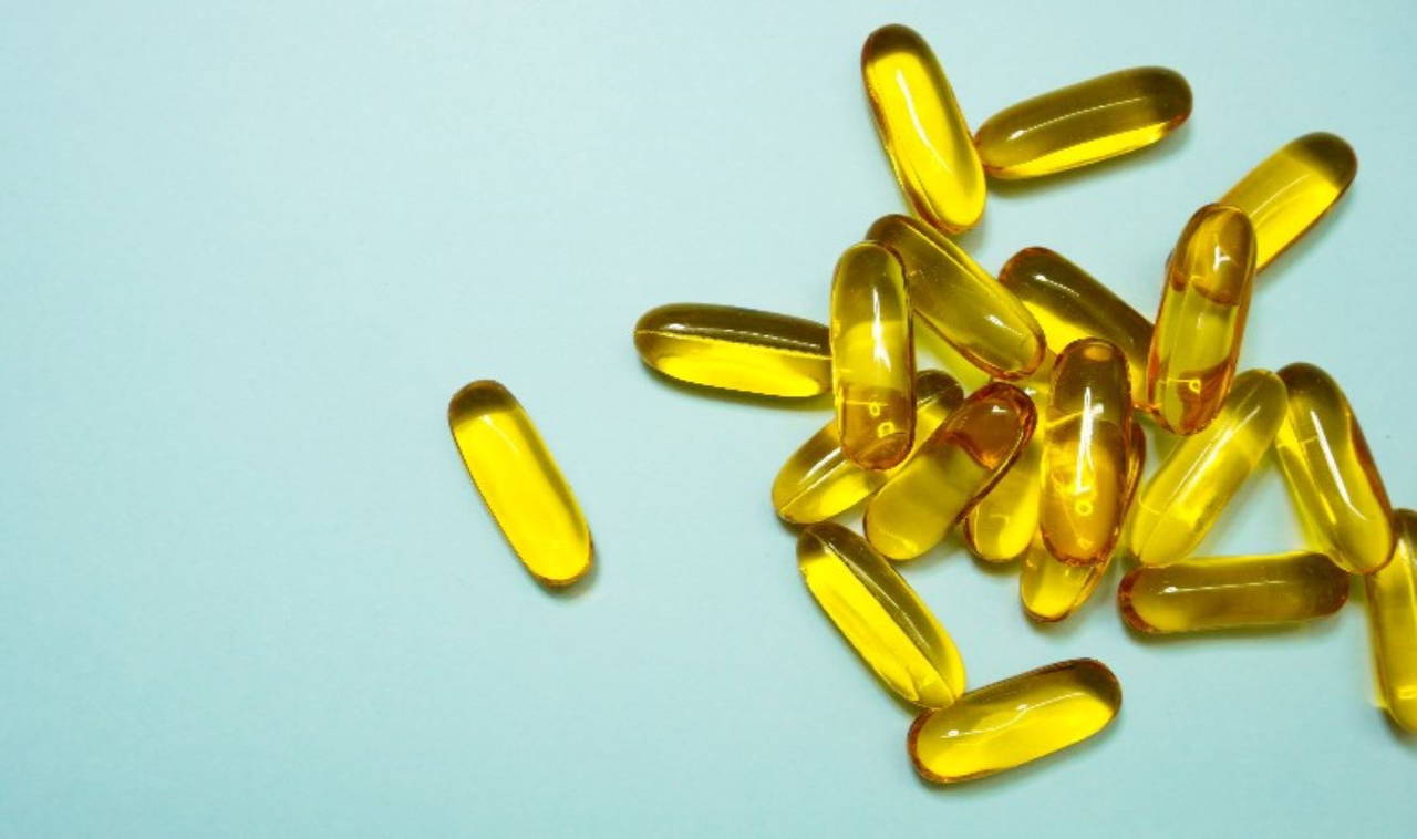 C vitamininin faydaları saymakla bitmiyor
