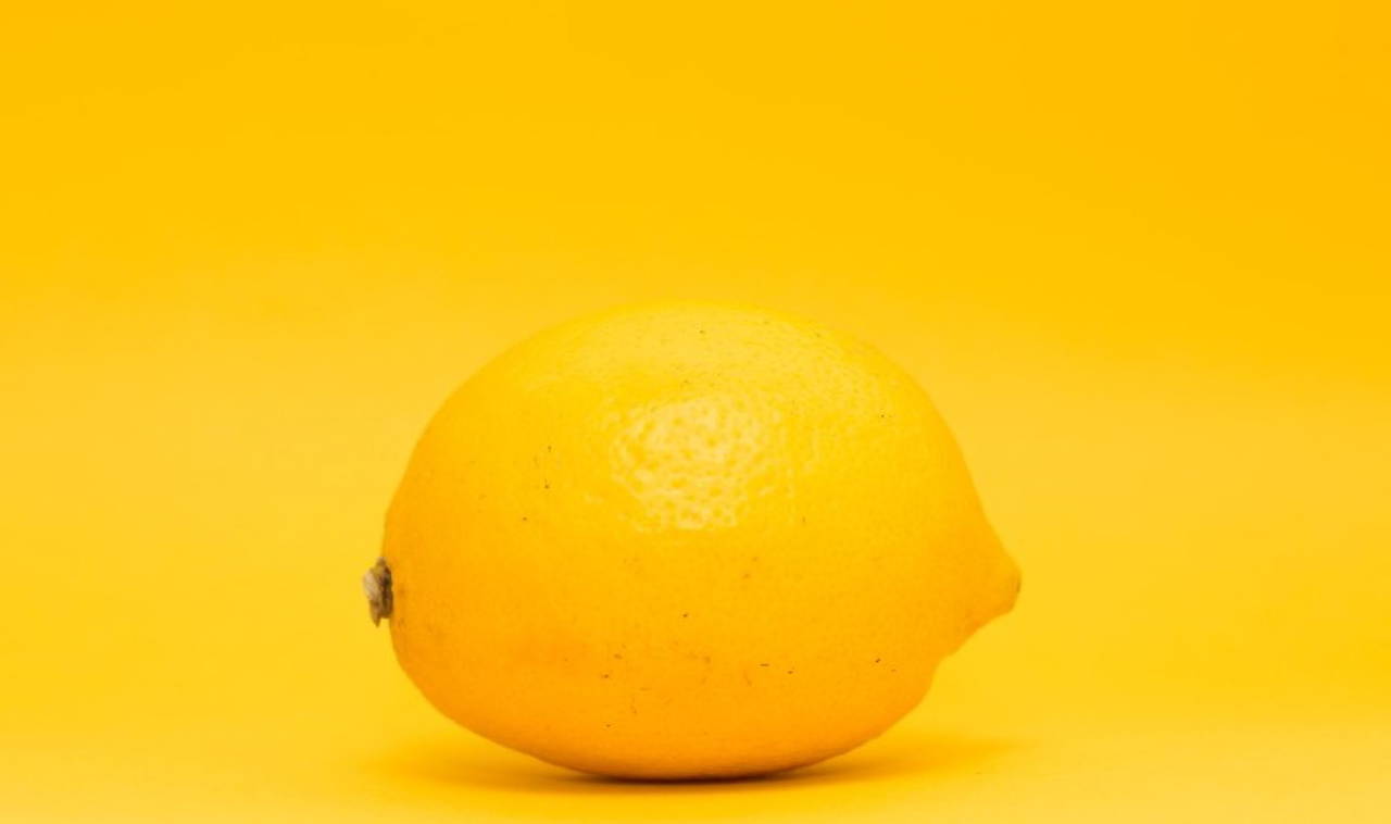 C vitamininin faydaları saymakla bitmiyor