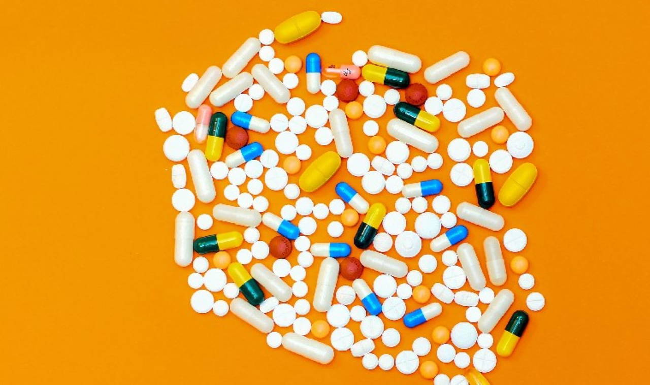 C vitamininin faydaları saymakla bitmiyor