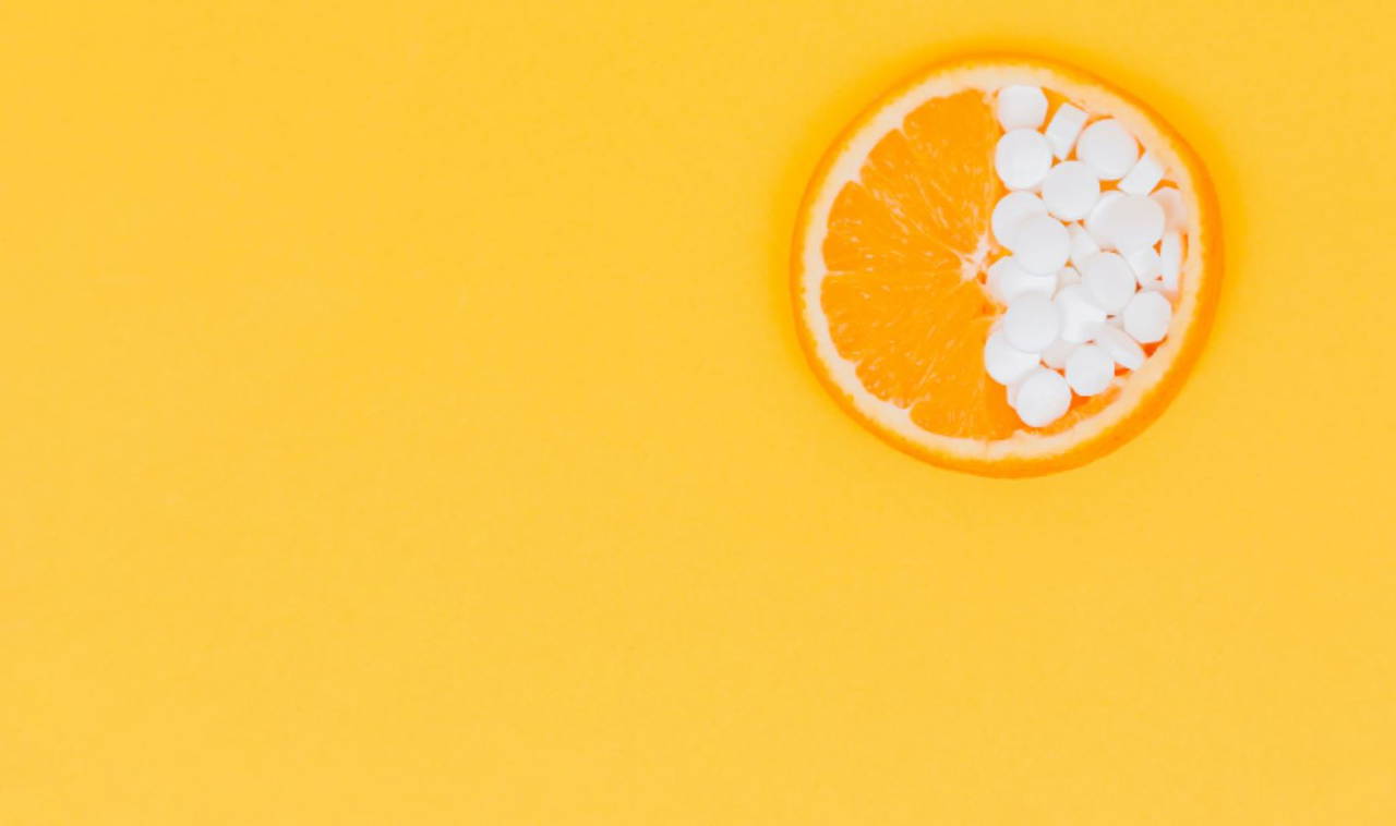 C vitamininin faydaları saymakla bitmiyor