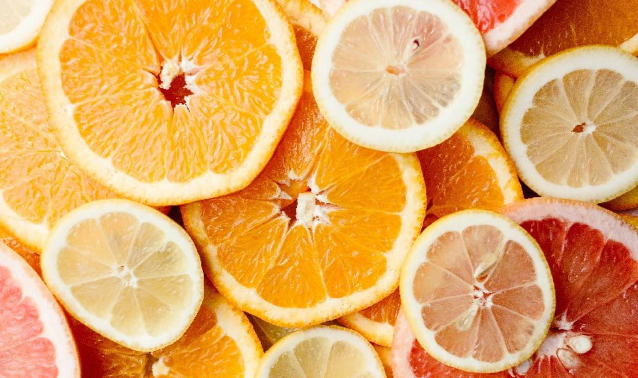 C vitamininin faydaları saymakla bitmiyor