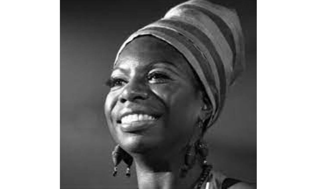 Nina Simone 19 yıl önce bugün hayatını kaybetti
