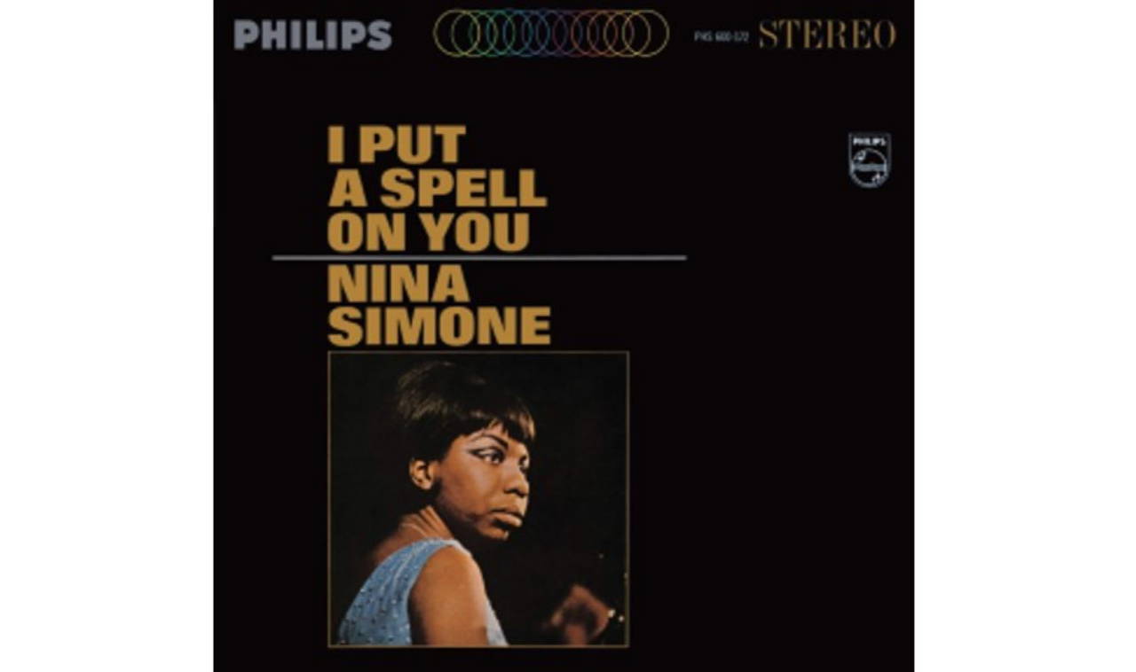 Nina Simone 19 yıl önce bugün hayatını kaybetti