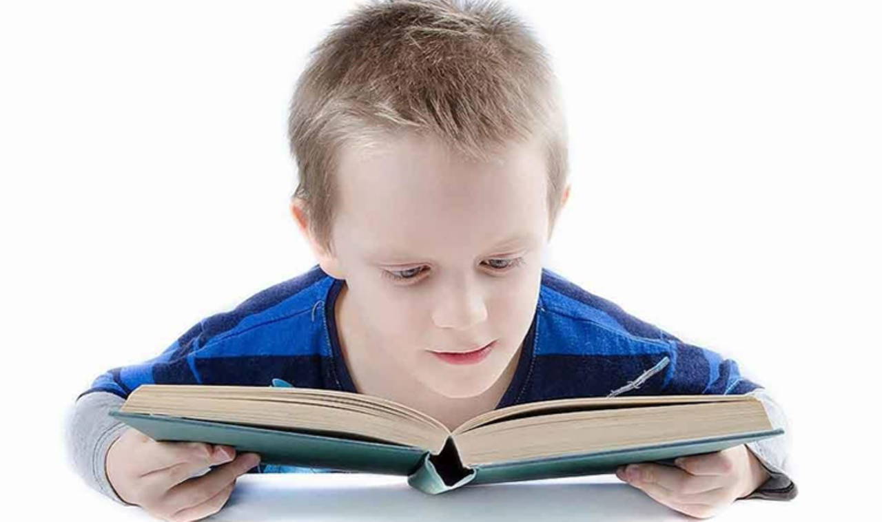 Astrolojiye göre kendi zayıf noktalarınızı tanıyın: Burçların yatkın olduğu psikolojik rahatsızlıklar