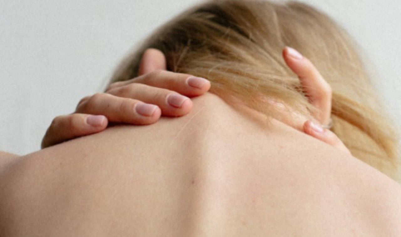 Boyun ağrılarının sebepleri neler, kaçınmak için neler yapılmalı?