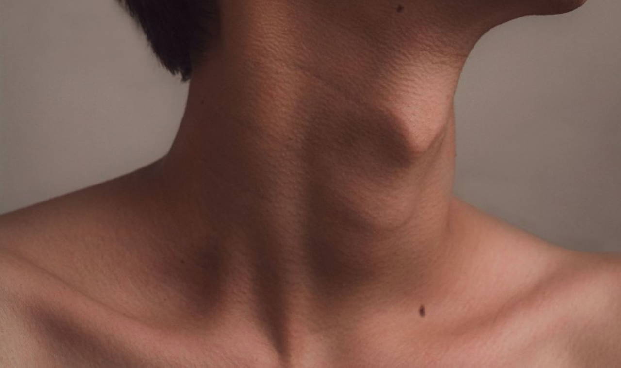 Boyun ağrılarının sebepleri neler, kaçınmak için neler yapılmalı?