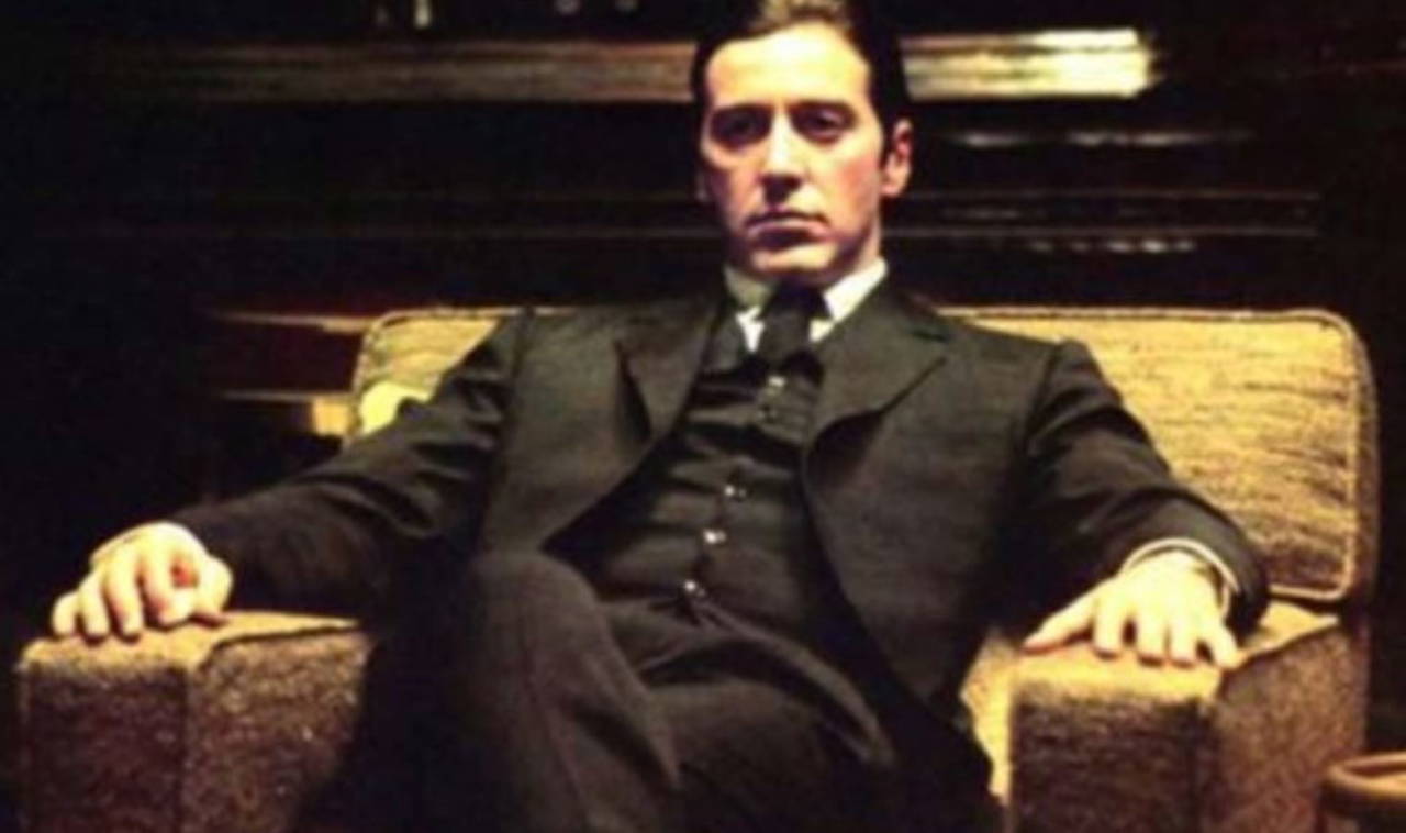 Al Pacino bugün 82. yaşını kutluyor! İşte oyuncunun yaşam öyküsü