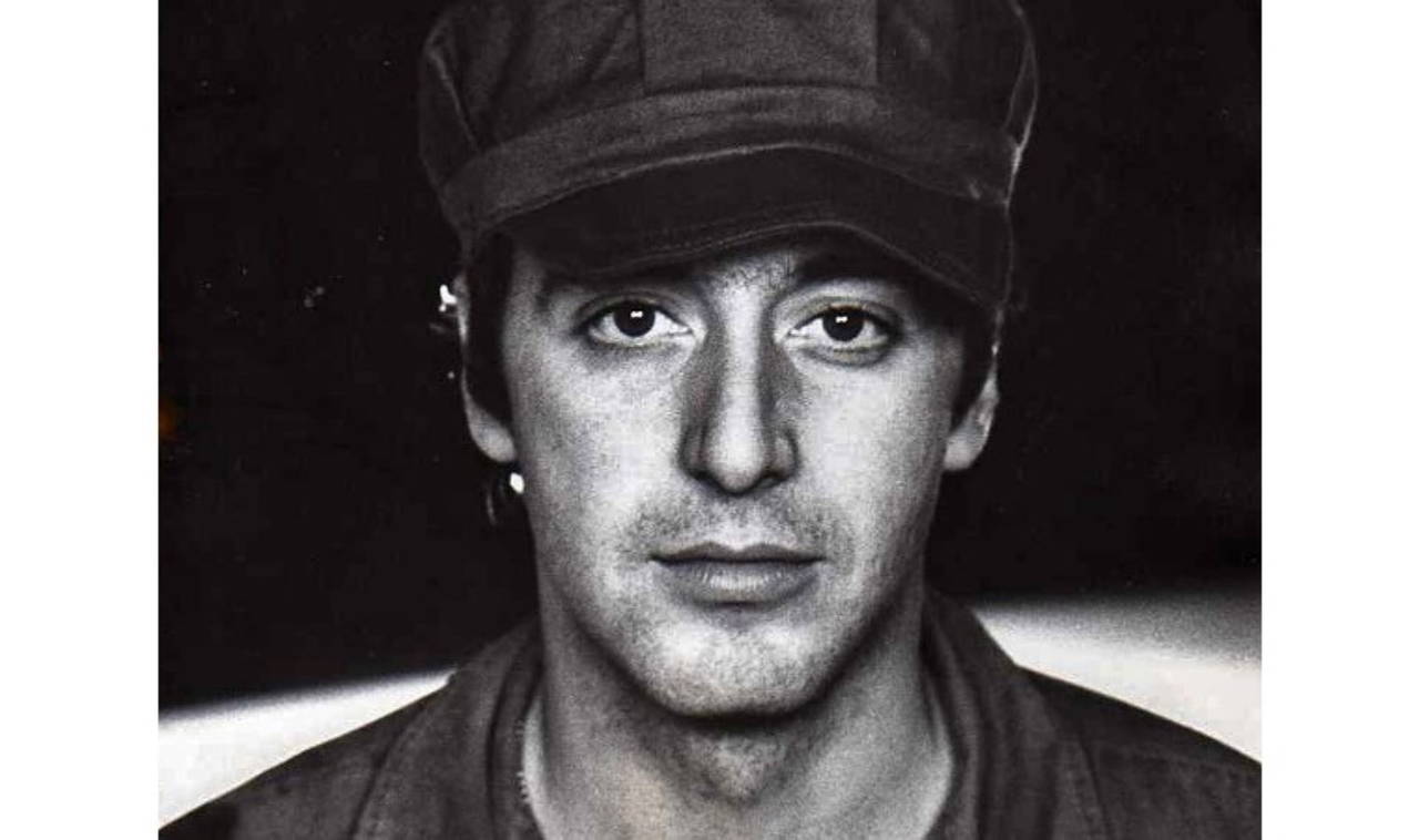 Al Pacino bugün 82. yaşını kutluyor! İşte oyuncunun yaşam öyküsü