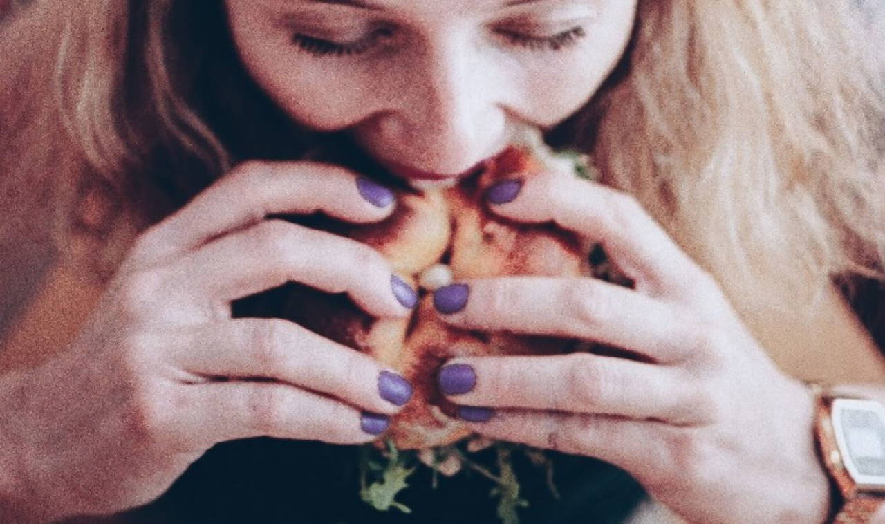Gece yeme bozukluğu sendromu nedir, nasıl tedavi edilir?