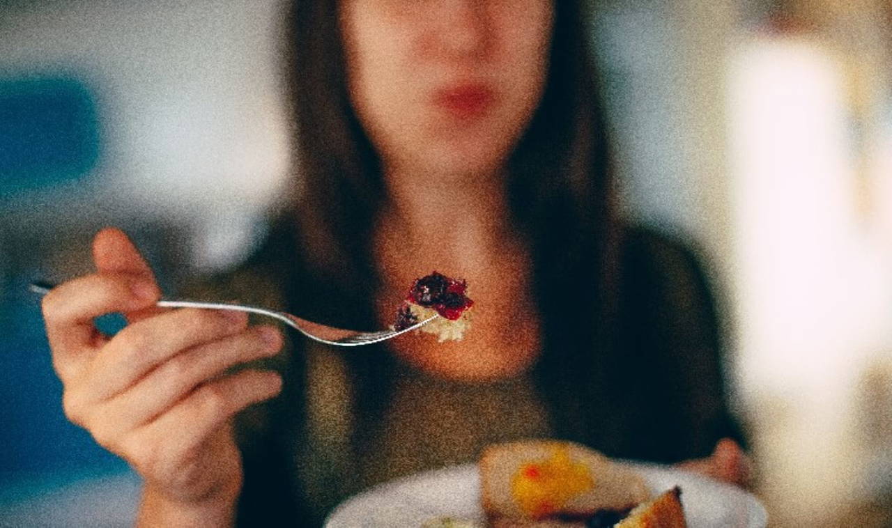 Gece yeme bozukluğu sendromu nedir, nasıl tedavi edilir?