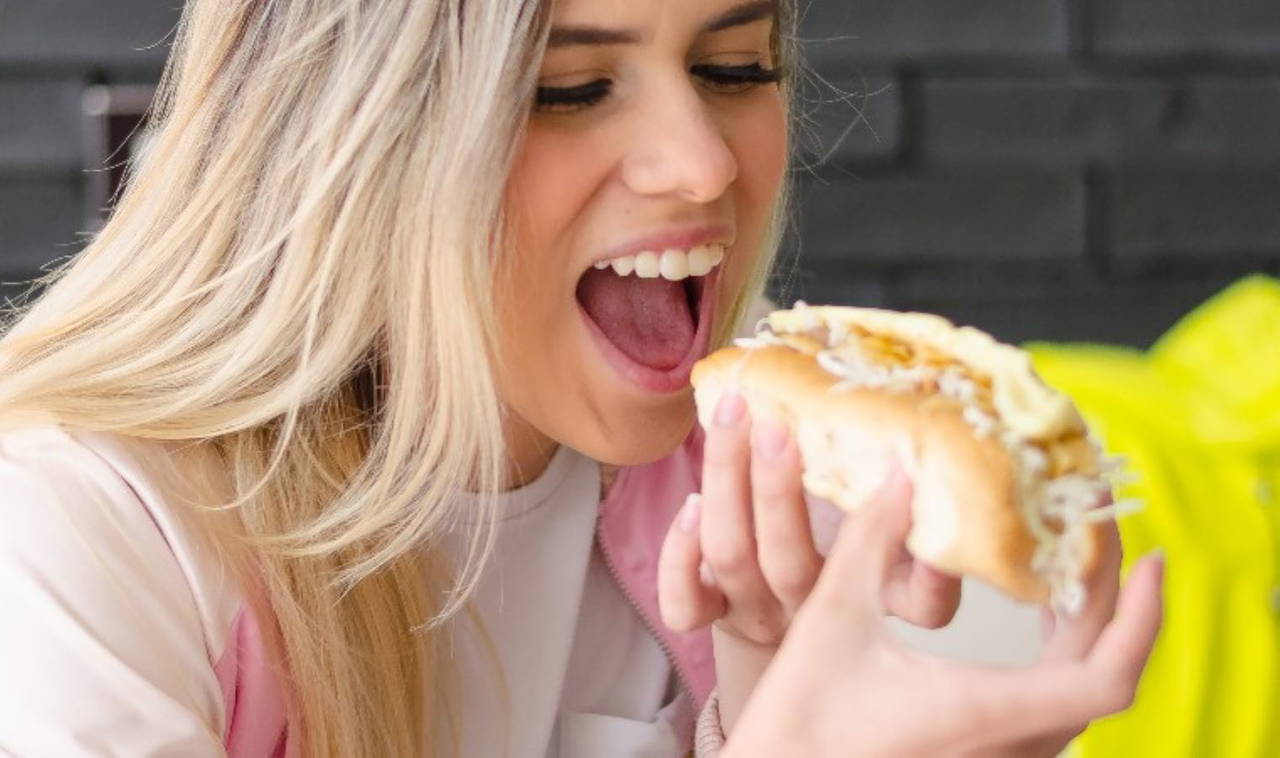 Gece yeme bozukluğu sendromu nedir, nasıl tedavi edilir?