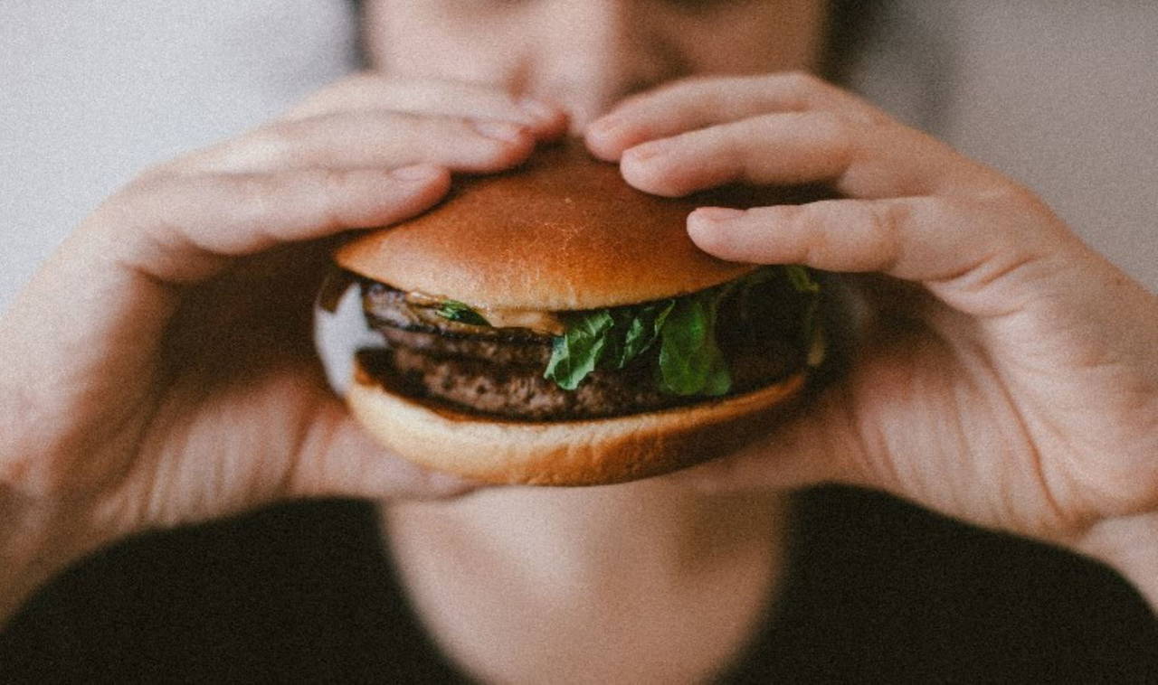 Gece yeme bozukluğu sendromu nedir, nasıl tedavi edilir?